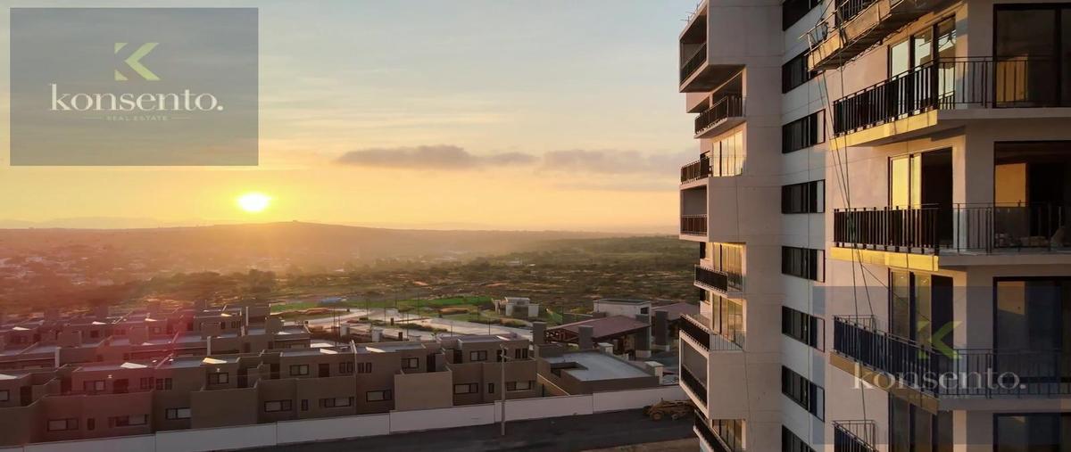 Foto de departamento en , el campanario, querétaro, querétaro, 30878424 foto 02 Foto de departamento en venta en , el campanario, querétaro, querétaro, 30878424 No. 02