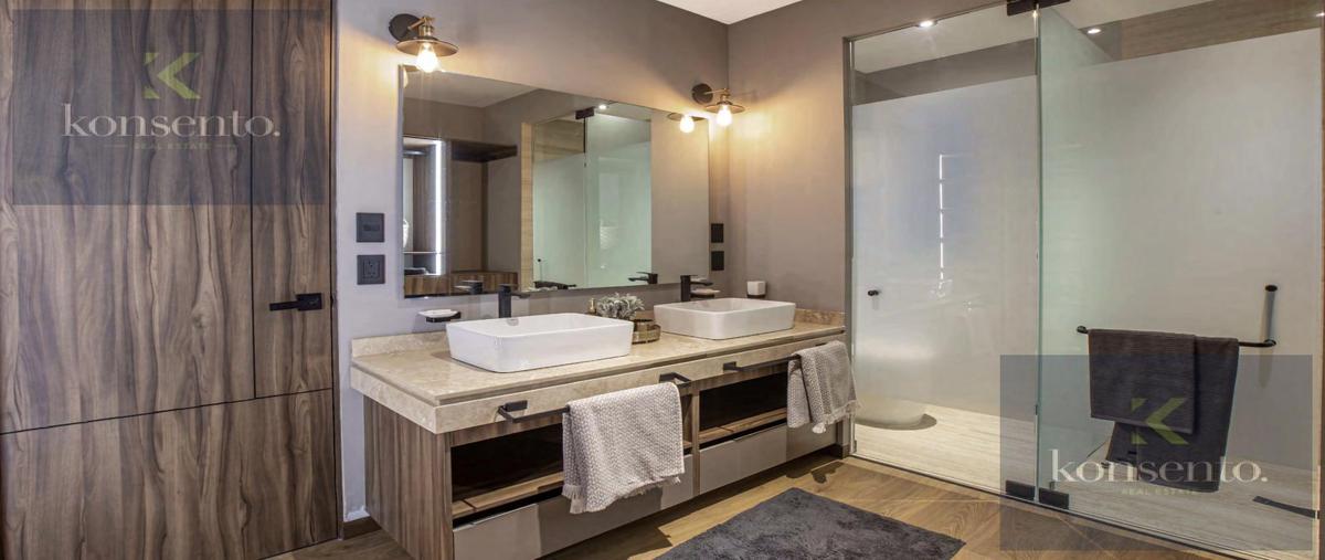 Foto de departamento en , el campanario, querétaro, querétaro, 30878424 foto 05 Foto de departamento en venta en , el campanario, querétaro, querétaro, 30878424 No. 05