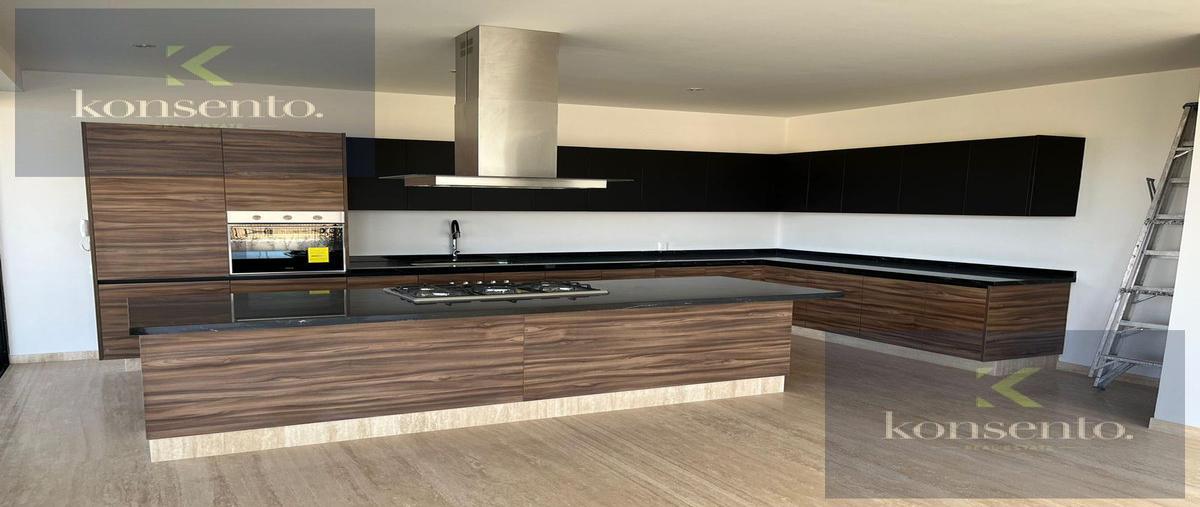 Foto de casa en , el campanario, querétaro, querétaro, 30878427 foto 01 Foto de casa en venta en , el campanario, querétaro, querétaro, 30878427 No. 01