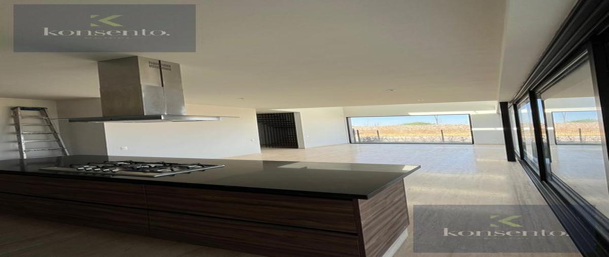Foto de casa en , el campanario, querétaro, querétaro, 30878427 foto 02 Foto de casa en venta en , el campanario, querétaro, querétaro, 30878427 No. 02