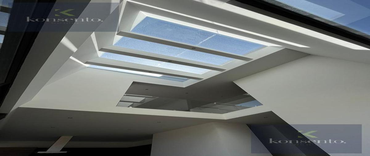 Foto de casa en , el campanario, querétaro, querétaro, 30878427 foto 03 Foto de casa en venta en , el campanario, querétaro, querétaro, 30878427 No. 03