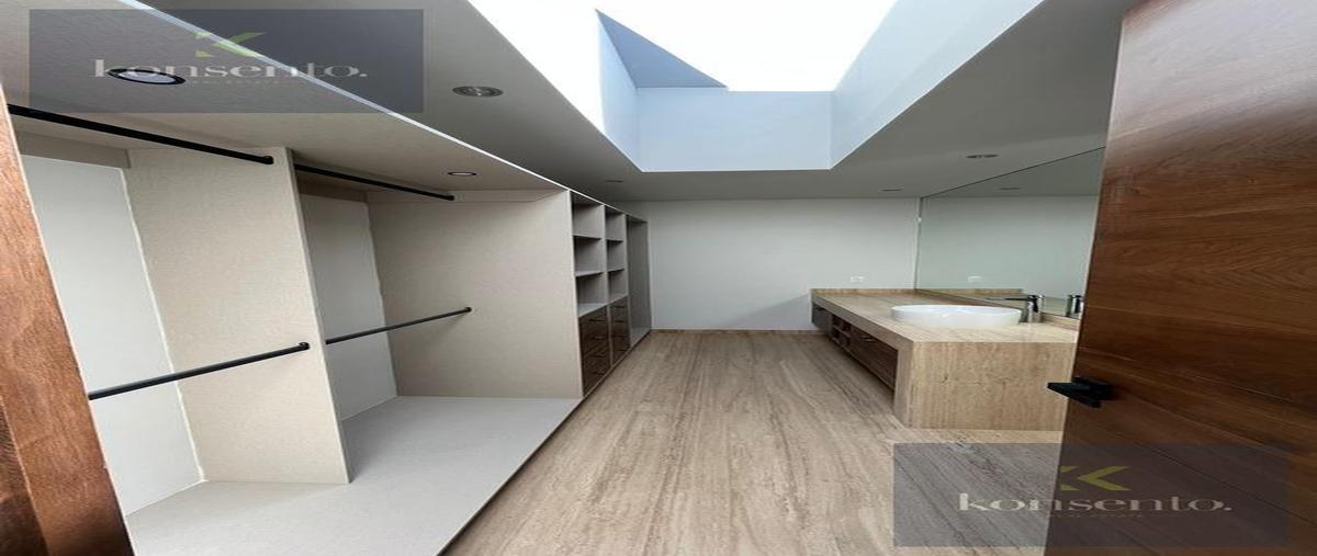 Foto de casa en , el campanario, querétaro, querétaro, 30878427 foto 05 Foto de casa en venta en , el campanario, querétaro, querétaro, 30878427 No. 05
