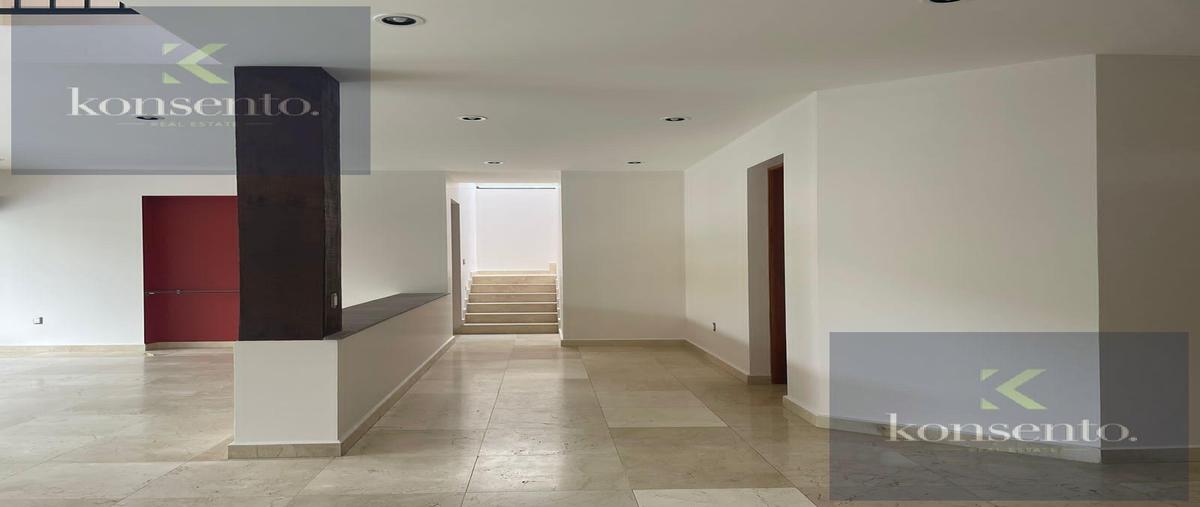 Foto de casa en venta en  , el campanario, querétaro, querétaro, 30878429 No. 03