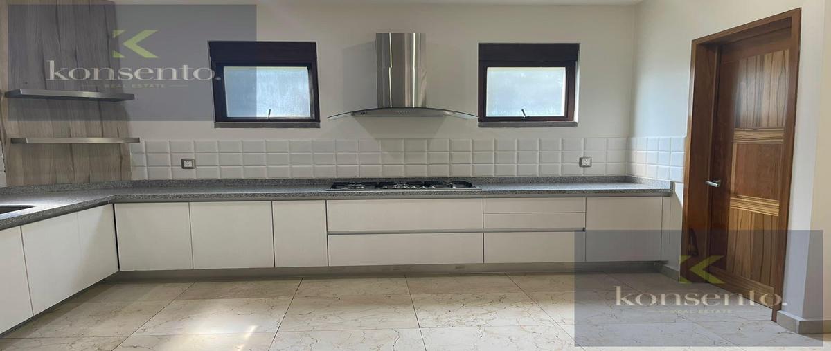 Foto de casa en venta en  , el campanario, querétaro, querétaro, 30878429 No. 04