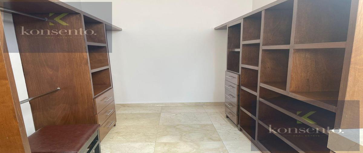 Foto de casa en venta en  , el campanario, querétaro, querétaro, 30878429 No. 05