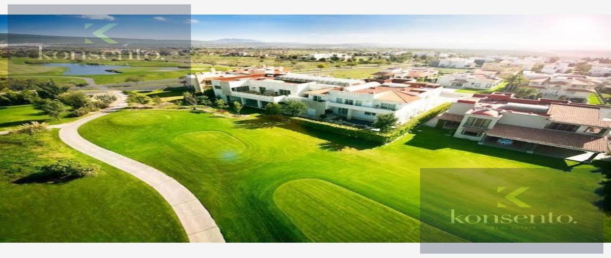 Foto de terreno habitacional en , el campanario, querétaro, querétaro, 30878432 foto 03 Foto de terreno habitacional en venta en , el campanario, querétaro, querétaro, 30878432 No. 03
