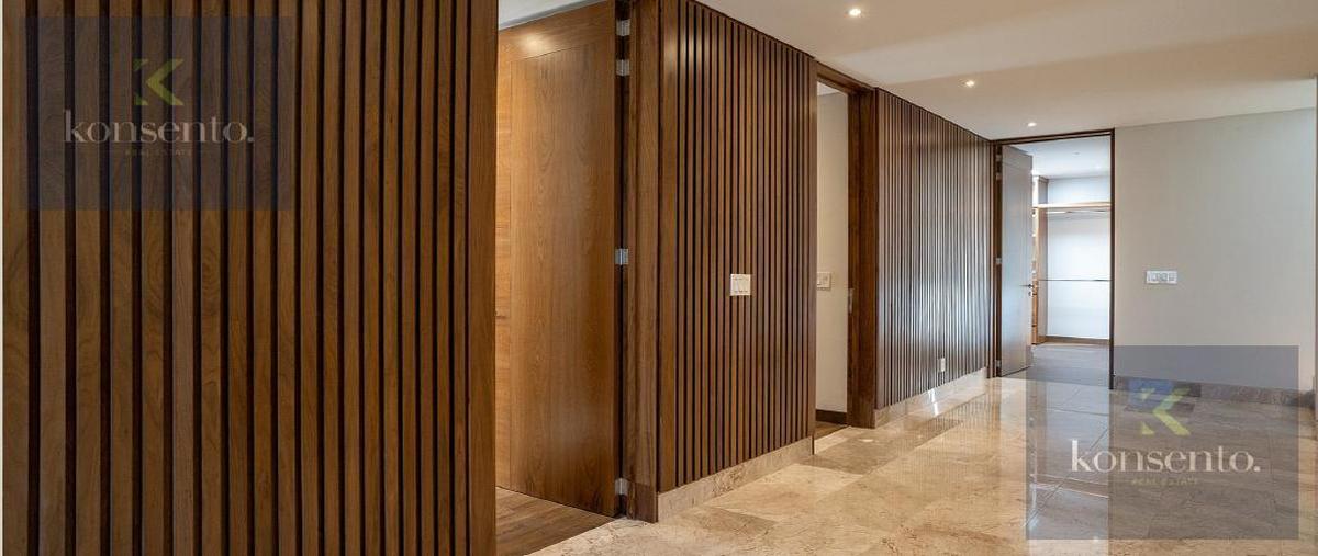 Foto de casa en venta en  , el campanario, querétaro, querétaro, 30878433 No. 03