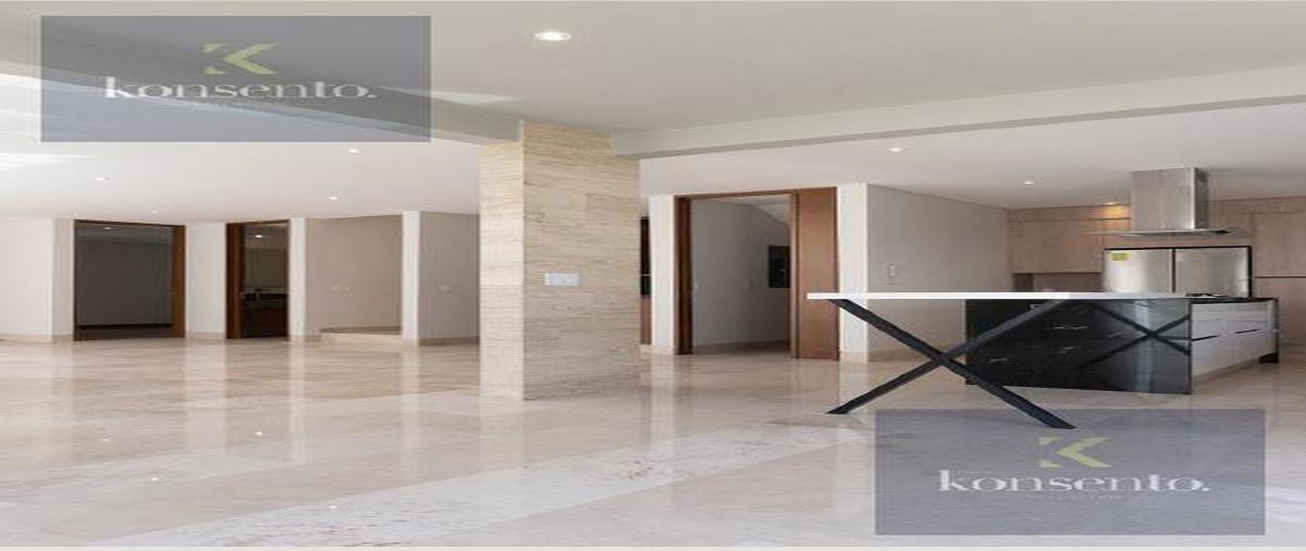 Foto de casa en venta en  , el campanario, querétaro, querétaro, 30878433 No. 04