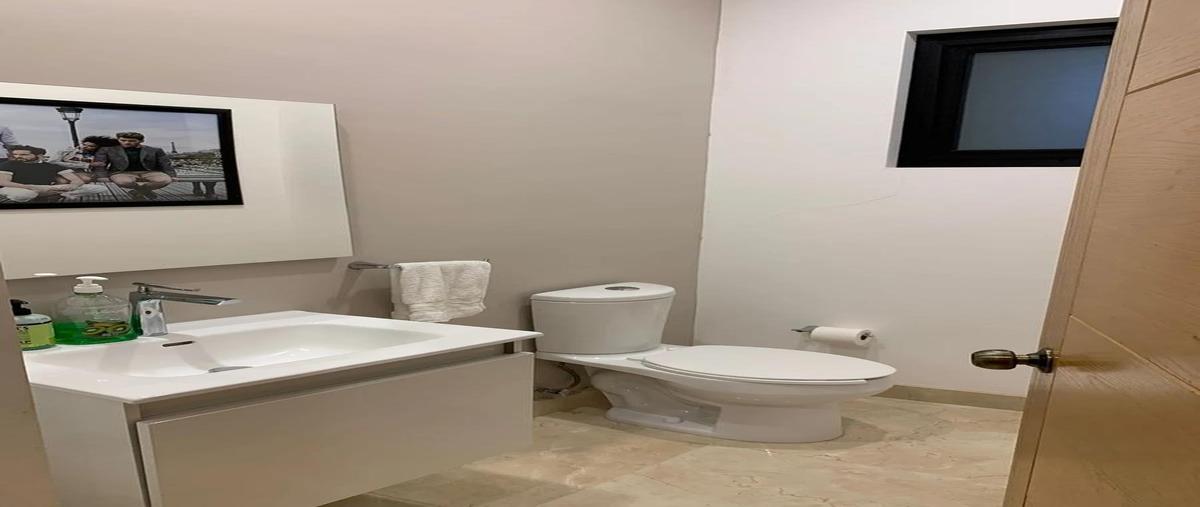 Foto de casa en venta en  , el campanario, querétaro, querétaro, 0 No. 03