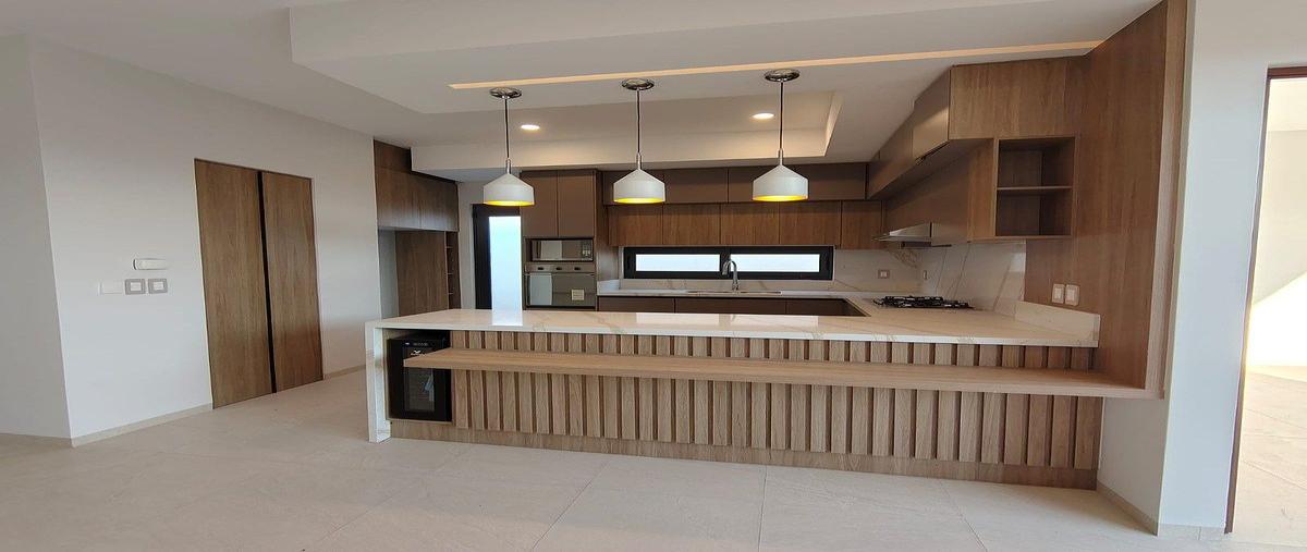 Foto de casa en venta en  , el campanario, querétaro, querétaro, 0 No. 04