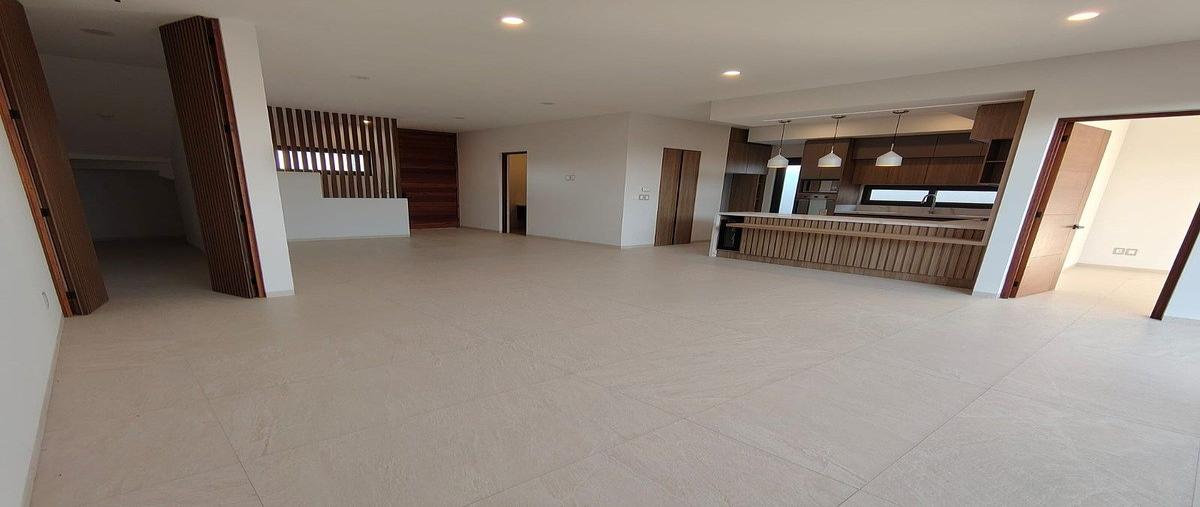 Foto de casa en venta en  , el campanario, querétaro, querétaro, 0 No. 05