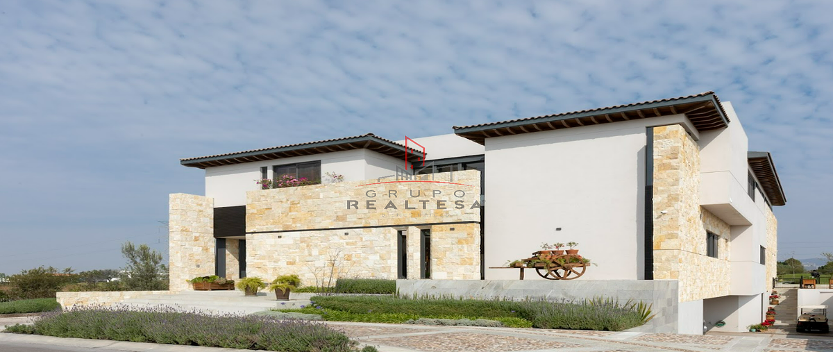 Foto de casa en , el campanario, querétaro, querétaro, 0 foto 02 Foto de casa en venta en , el campanario, querétaro, querétaro, 0 No. 02