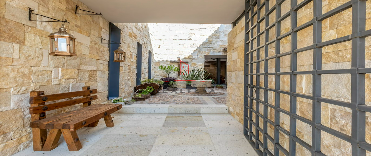 Foto de casa en , el campanario, querétaro, querétaro, 0 foto 04 Foto de casa en venta en , el campanario, querétaro, querétaro, 0 No. 04