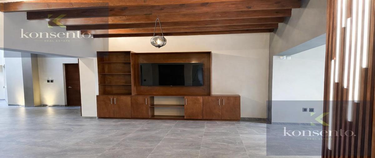 Foto de casa en venta en  , el campanario, querétaro, querétaro, 30930129 No. 05