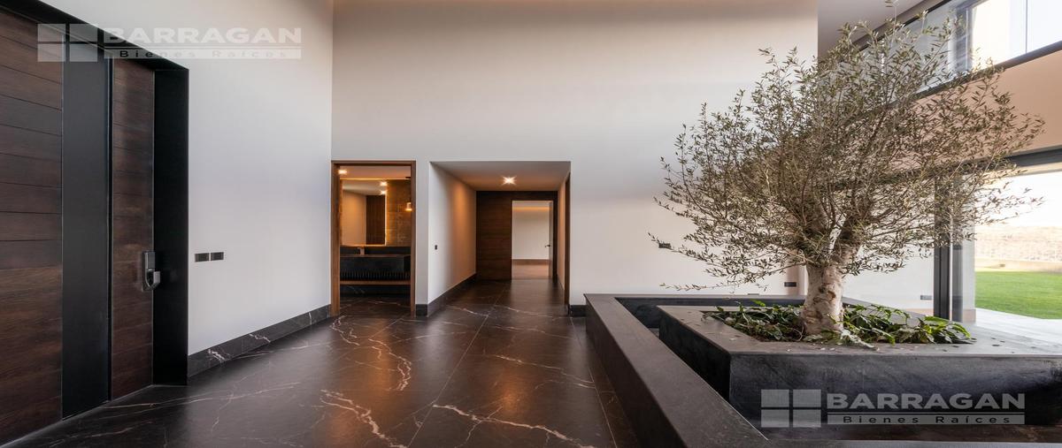 Foto de casa en , el campanario, querétaro, querétaro, 0 foto 03 Foto de casa en venta en , el campanario, querétaro, querétaro, 0 No. 03