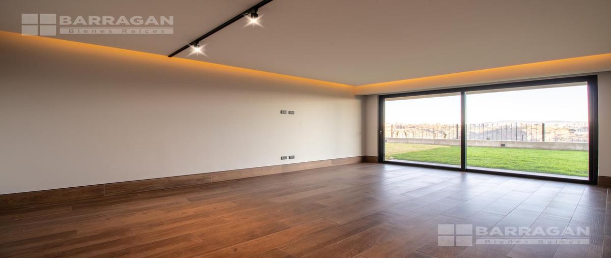 Foto de casa en , el campanario, querétaro, querétaro, 0 foto 04 Foto de casa en venta en , el campanario, querétaro, querétaro, 0 No. 04