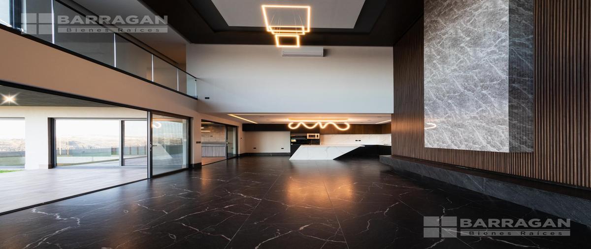 Foto de casa en , el campanario, querétaro, querétaro, 0 foto 05 Foto de casa en venta en , el campanario, querétaro, querétaro, 0 No. 05