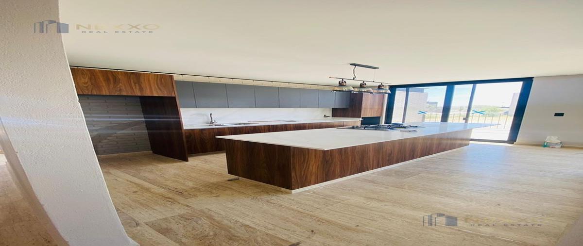 Foto de casa en , el campanario, querétaro, querétaro, 30932334 foto 02 Foto de casa en venta en , el campanario, querétaro, querétaro, 30932334 No. 02