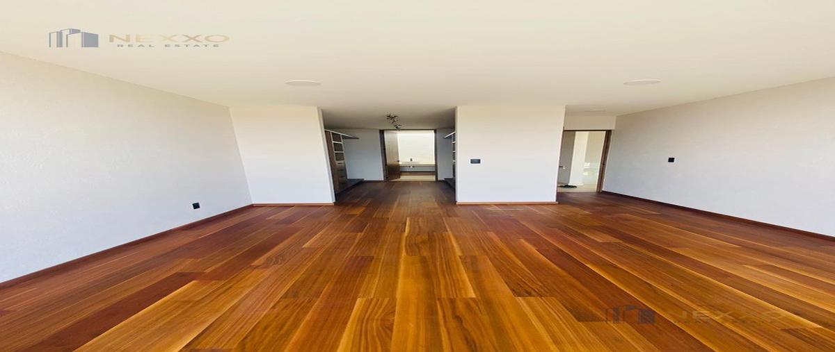 Foto de casa en , el campanario, querétaro, querétaro, 30932334 foto 03 Foto de casa en venta en , el campanario, querétaro, querétaro, 30932334 No. 03