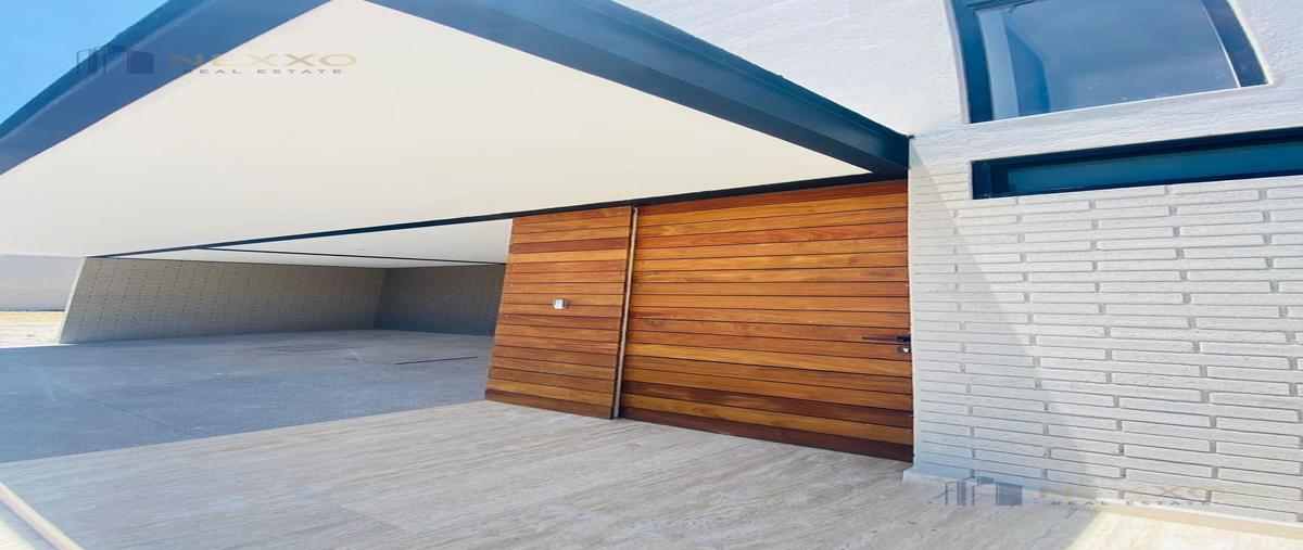 Foto de casa en , el campanario, querétaro, querétaro, 30932334 foto 05 Foto de casa en venta en , el campanario, querétaro, querétaro, 30932334 No. 05