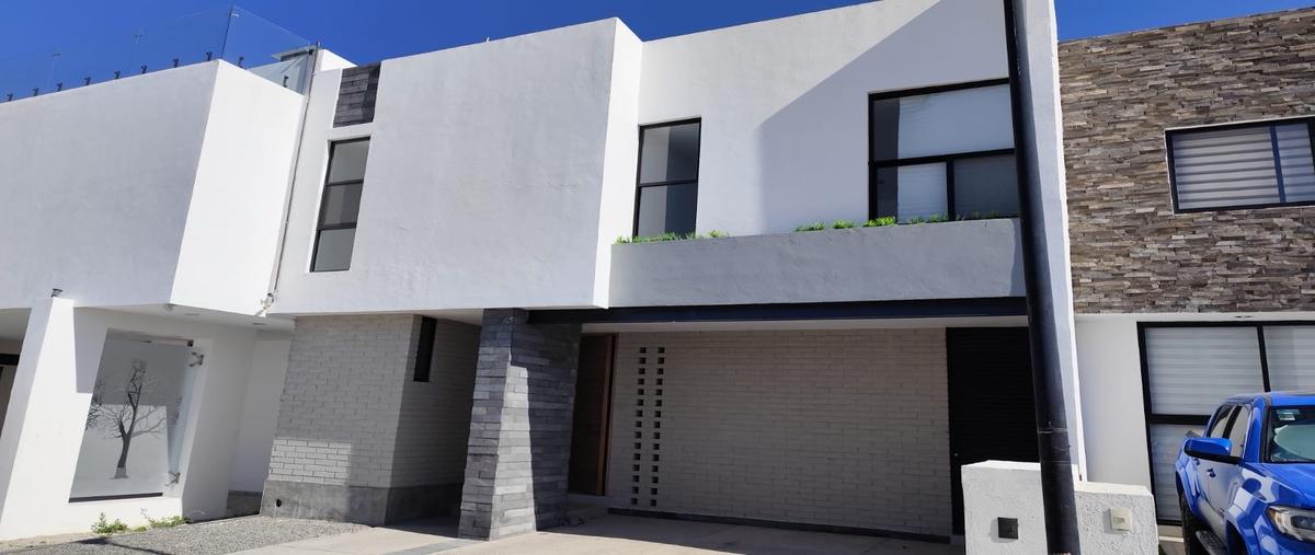 Foto de casa en , el campanario, querétaro, querétaro, 0 foto 01 Foto de casa en venta en , el campanario, querétaro, querétaro, 0 No. 01