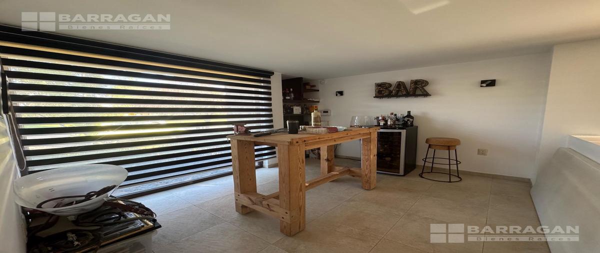 Foto de casa en venta en  , el campanario, querétaro, querétaro, 0 No. 05