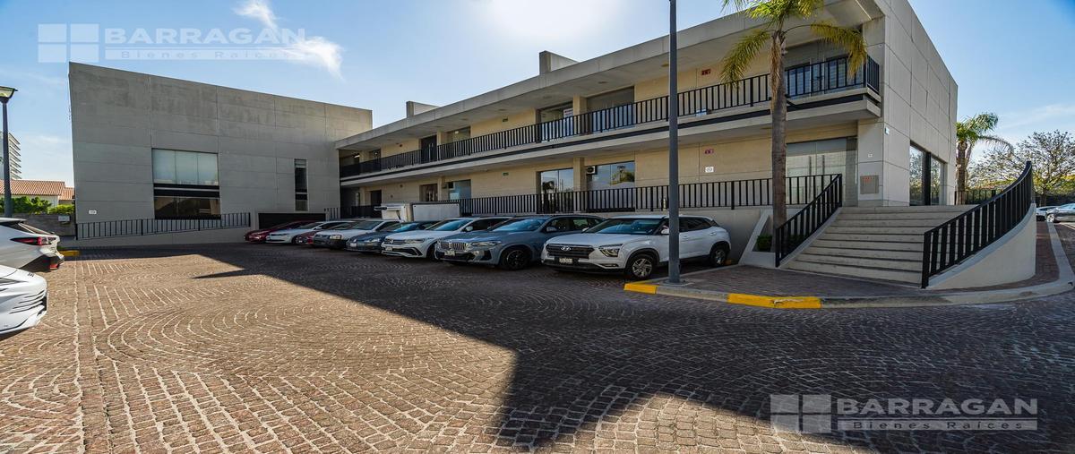 Foto de oficina en renta en  , el campanario, querétaro, querétaro, 0 No. 04