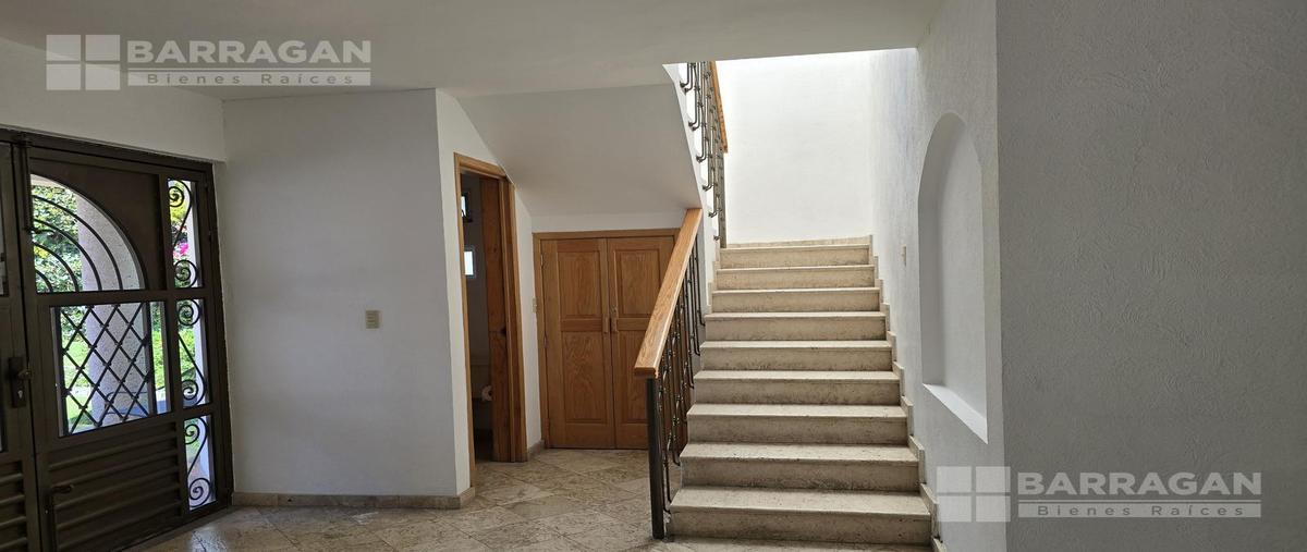 Foto de casa en venta en  , el campanario, querétaro, querétaro, 30960005 No. 03