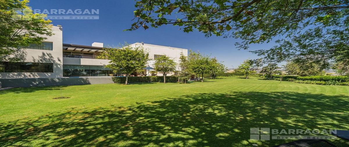 Foto de casa en venta en  , el campanario, querétaro, querétaro, 30960006 No. 03