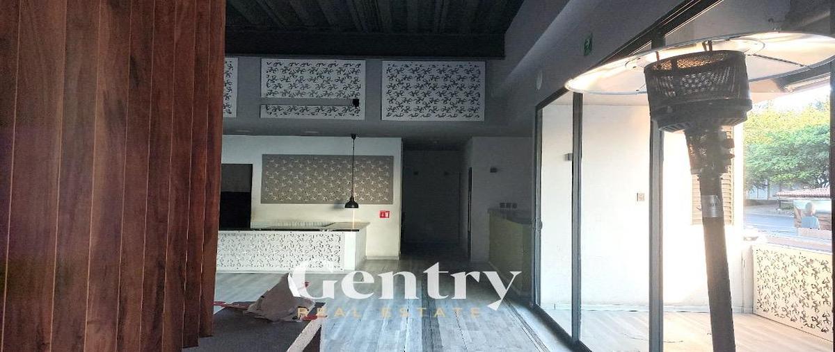 Foto de local en renta en  , el campanario, querétaro, querétaro, 0 No. 03