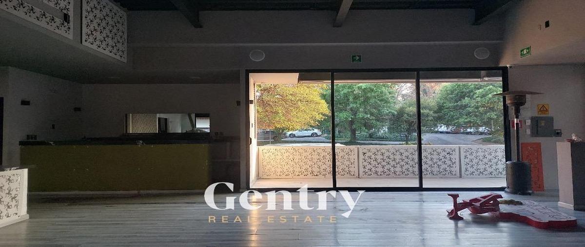 Foto de local en renta en  , el campanario, querétaro, querétaro, 0 No. 04