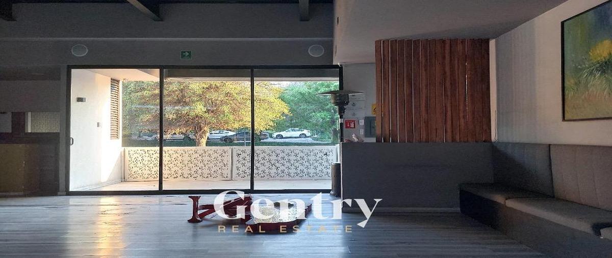 Foto de local en renta en  , el campanario, querétaro, querétaro, 0 No. 05