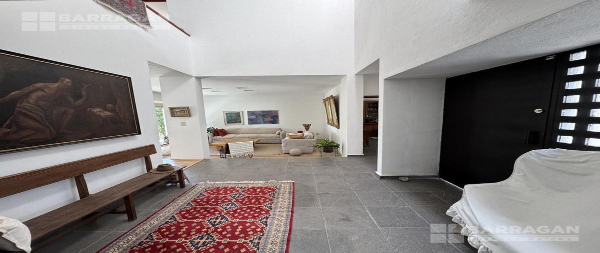 Foto de casa en renta en  , el campanario, querétaro, querétaro, 0 No. 03