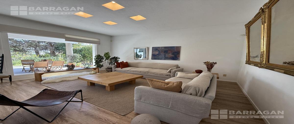 Foto de casa en renta en  , el campanario, querétaro, querétaro, 0 No. 05