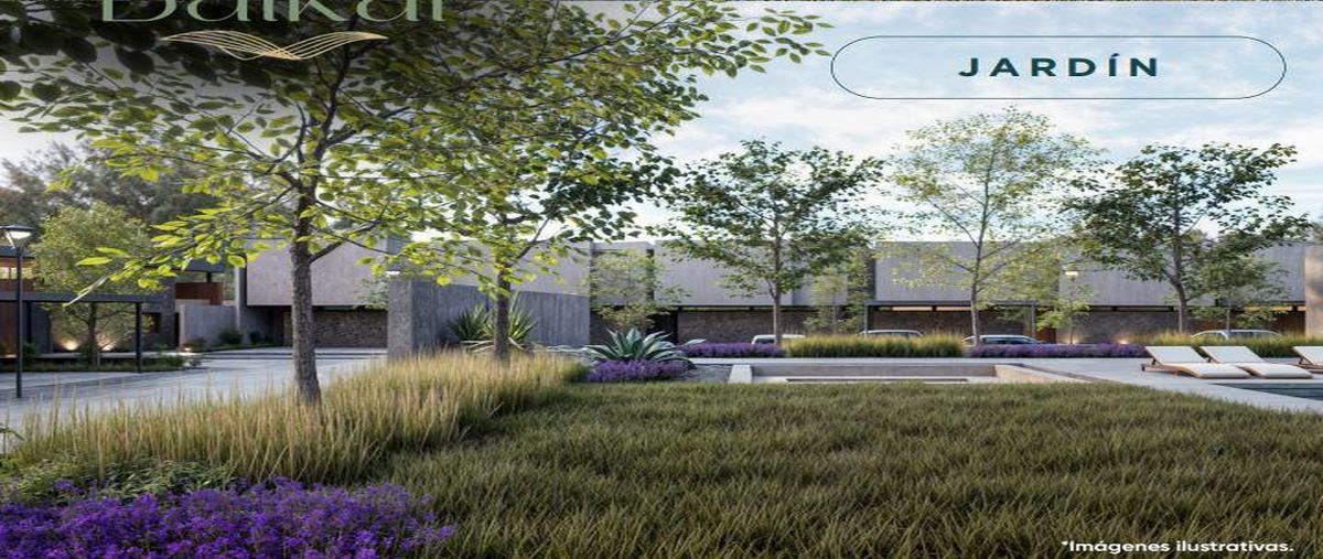 Foto de terreno habitacional en venta en  , el campanario, querétaro, querétaro, 0 No. 03