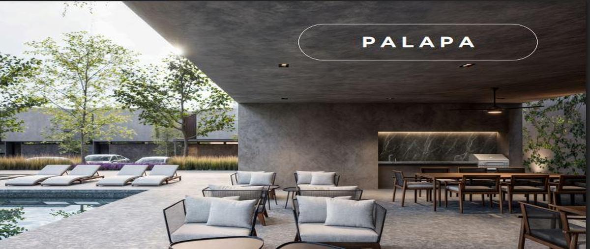 Foto de terreno habitacional en venta en  , el campanario, querétaro, querétaro, 0 No. 04