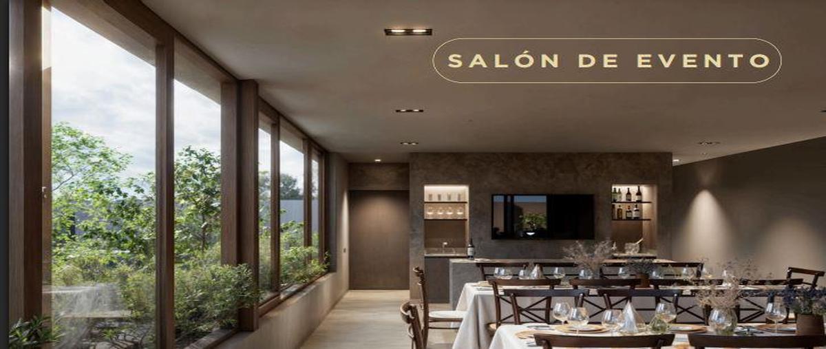 Foto de terreno habitacional en venta en  , el campanario, querétaro, querétaro, 0 No. 05