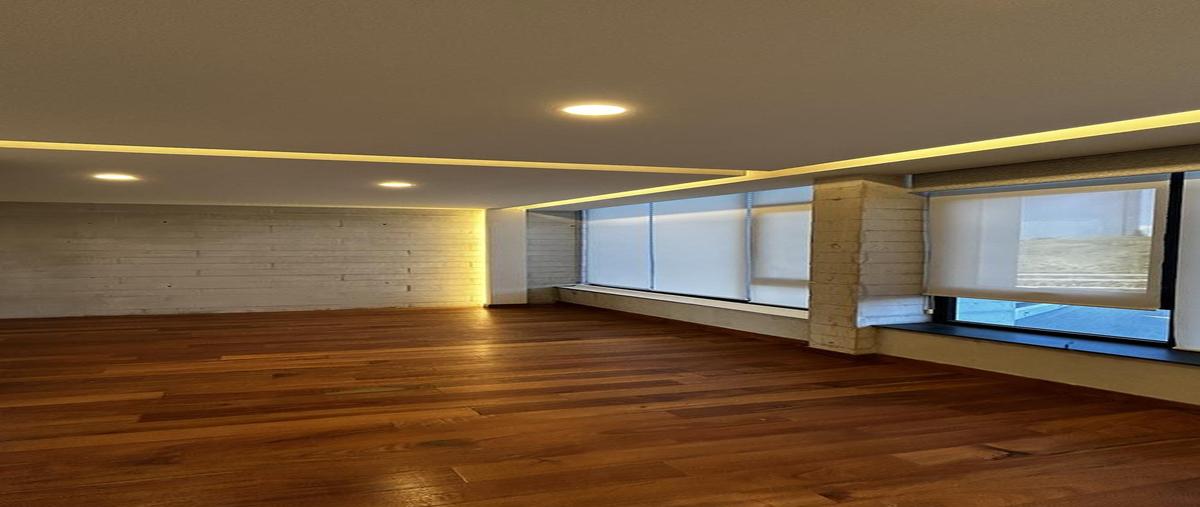 Foto de departamento en venta en  , el campanario, querétaro, querétaro, 0 No. 05