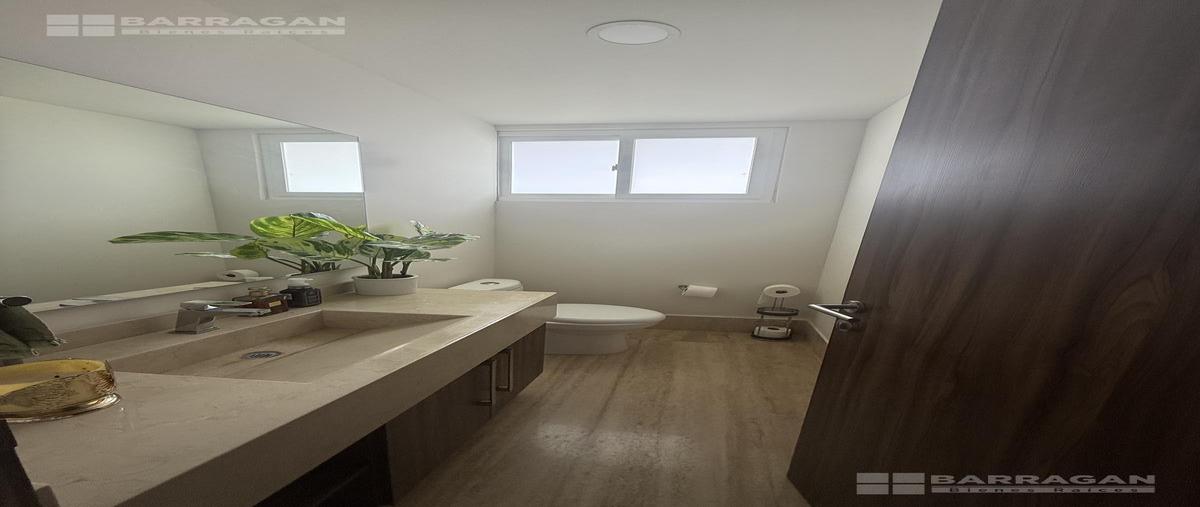 Foto de departamento en renta en  , el campanario, querétaro, querétaro, 0 No. 04
