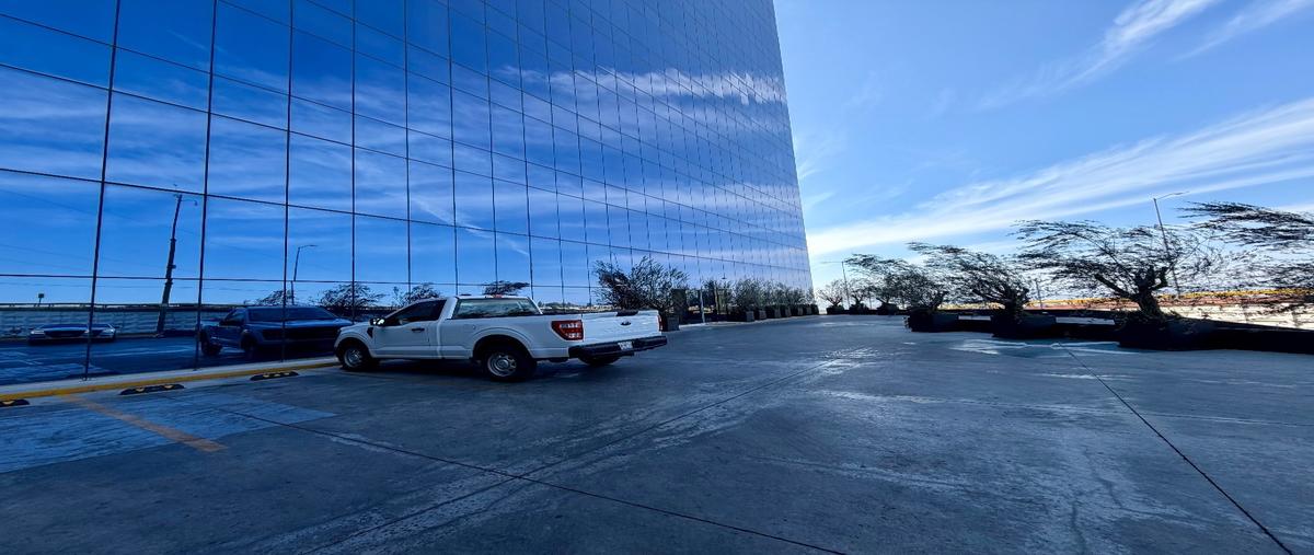 Foto de oficina en renta en  , el campanario, querétaro, querétaro, 0 No. 05