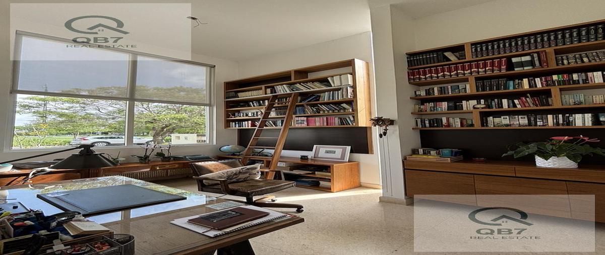 Foto de casa en venta en  , el campanario, querétaro, querétaro, 0 No. 03