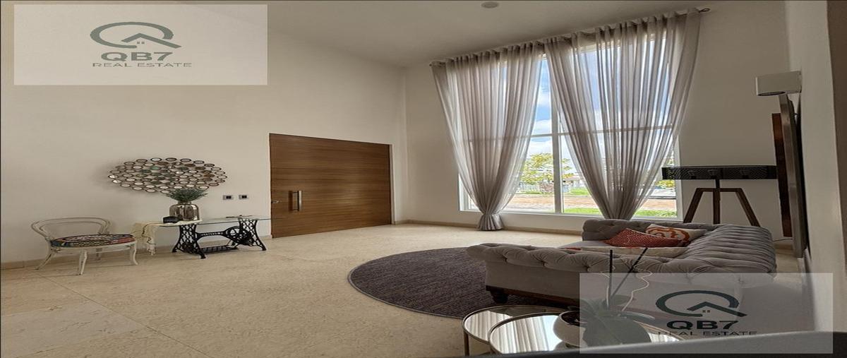 Foto de casa en venta en  , el campanario, querétaro, querétaro, 0 No. 05