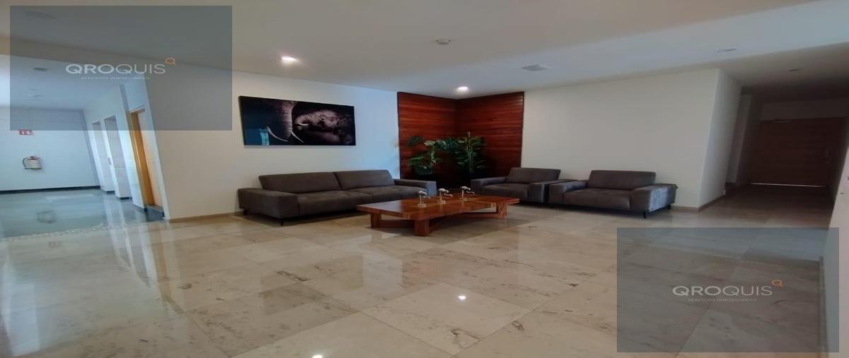 Foto de departamento en venta en  , el campanario, querétaro, querétaro, 0 No. 03