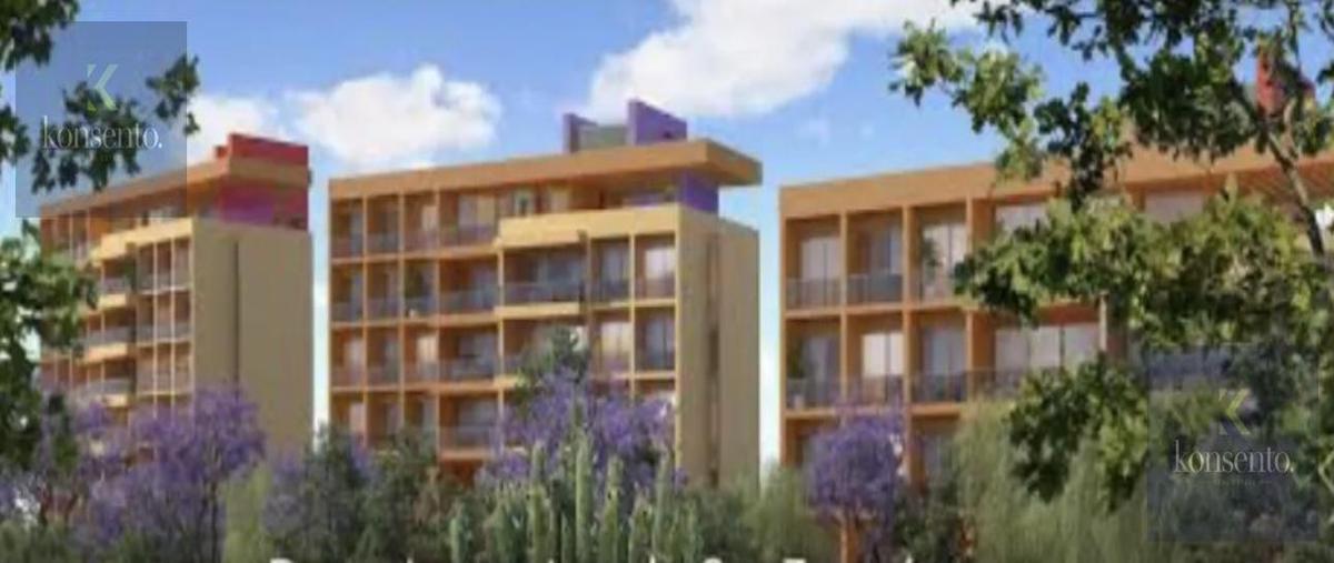 Foto de terreno habitacional en venta en  , el campanario, querétaro, querétaro, 0 No. 03