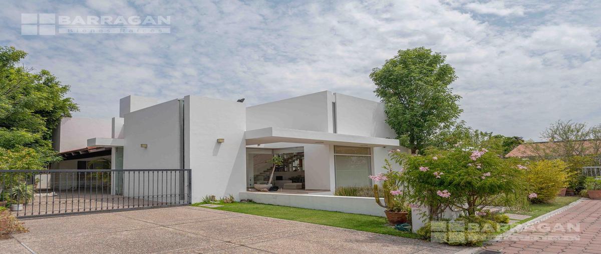 Foto de casa en , el campanario, querétaro, querétaro, 31040594 foto 01 Foto de casa en venta en , el campanario, querétaro, querétaro, 31040594 No. 01