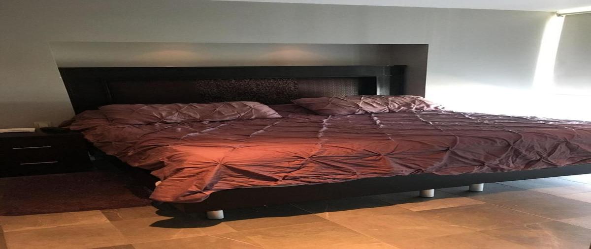 Foto de departamento en venta en  , el campanario, querétaro, querétaro, 0 No. 03