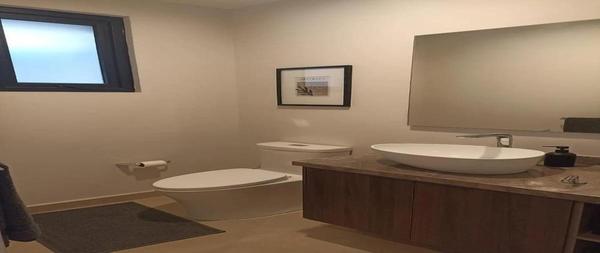 Foto de casa en , el campanario, querétaro, querétaro, 0 foto 02 Foto de casa en venta en , el campanario, querétaro, querétaro, 0 No. 02