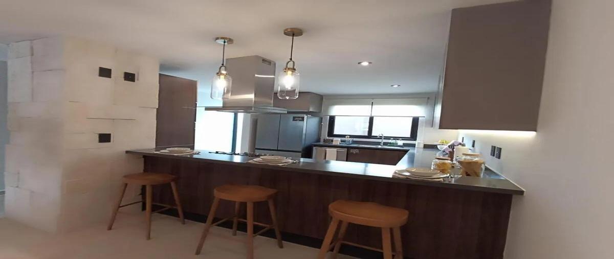 Foto de casa en , el campanario, querétaro, querétaro, 0 foto 03 Foto de casa en venta en , el campanario, querétaro, querétaro, 0 No. 03