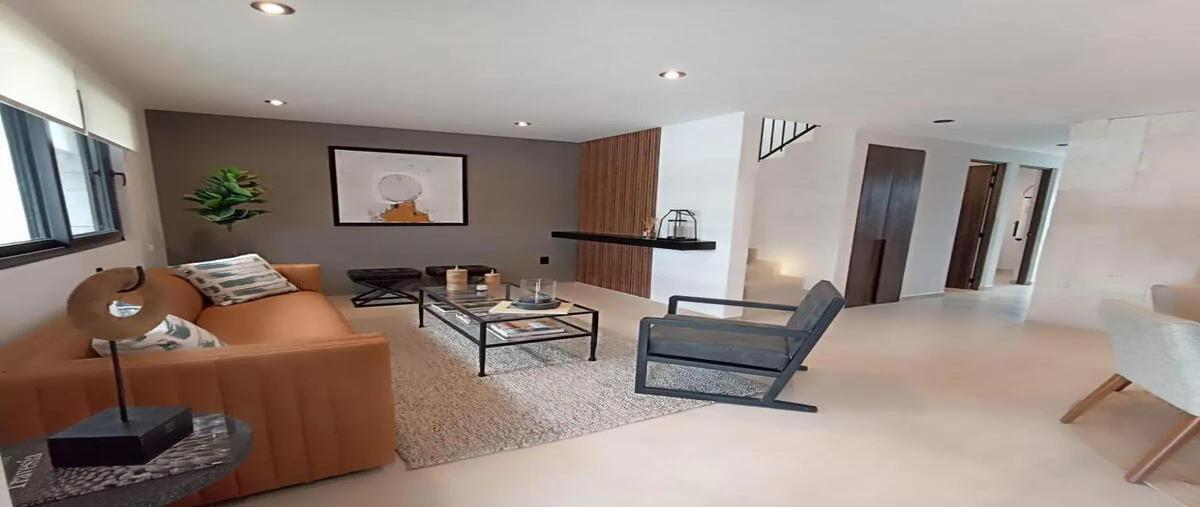 Foto de casa en , el campanario, querétaro, querétaro, 0 foto 04 Foto de casa en venta en , el campanario, querétaro, querétaro, 0 No. 04