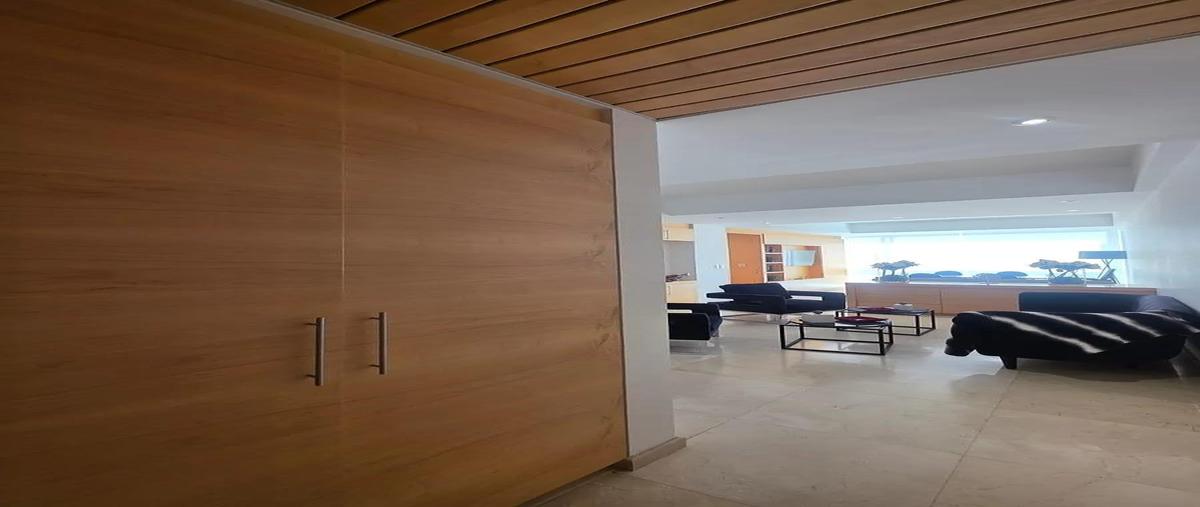 Foto de departamento en , el campanario, querétaro, querétaro, 0 foto 02 Foto de departamento en venta en , el campanario, querétaro, querétaro, 0 No. 02